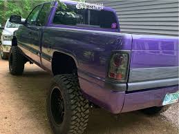 Image result for Plum 1999 Truck