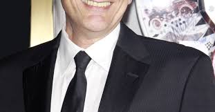 Andy Karl, Orfeh, Shanice Williams, Eden Espinosa Celebrate Tom Viola  Tonight