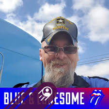 Today's Throwback Thursday takes us back Jason's first benefit concert at  Club Excess in Glendale brought together some of rock's finest—Steve  Lukather, Zakk Wylde, George Lynch, Vivian Campbell, Bruce Kulick, and  more—all