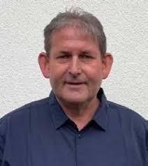 HANDBALL IN HERBRECHTINGEN UND BOLHEIM