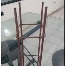 We did not find results for: Jual Kolom Praktis Sumber Sarana Makmur Abadi Sentosa