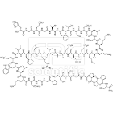 Image result for Exenatide