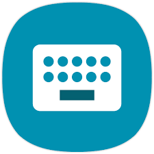 Search and translation are available on the keyboard. Samsung Keyboard Apks Apkmirror