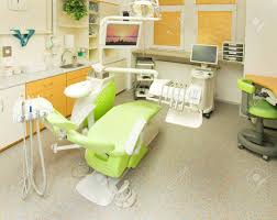 Be prepared by researching local dental clinics before the need arises. Modern Consulting Room In Dental Clinic Stock Photo Picture And Royalty Free Image Image 12814624