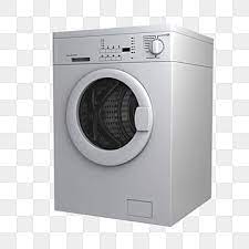 Gambar Elemen Mesin Cuci Drum Stereo Abu Abu Abu Abu Tiga Dimensi Model Png Transparan Clipart Dan File Psd Untuk Unduh Gratis In 2021 Prints For Sale Clean Washing Machine Washing Machine