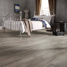 Check spelling or type a new query. A Comprehensive Bedroom Flooring Guide Ferma Flooring