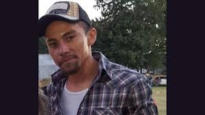 Fundraiser by Brenda Herrera : Fidel Herrera Funeral Expenses