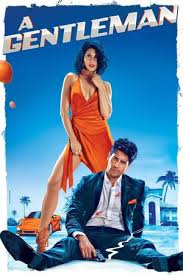 There was disruption in s. Yeh Jawaani Hai Deewani 2013 Trakt Tv