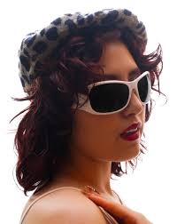 Erwin Lopez (@el_chico_sin_seudonimo) • Instagram photos and videos