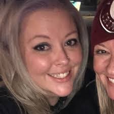 Sally Vela's Instagram, Twitter & Facebook