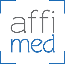 The patient can lie down on the pads and the applicator. Affimed Announces Successful Completion Of First Dose Cohort In First In Human Phase 1 2a Study Of Afm24 For The Treatment Of Advanced Egfr Expressing Solid Tumors Including Colon Lung And Other Cancers Affimed