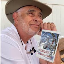 R. Marshall Wright Author, “The ole Storyteller” (@rmwright8685) • Facebook