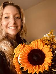 Happy Birthday to our wonderful LVT, Halie! 🎉🎂 Wishing you a fantastic  day filled with joy and appreciation.