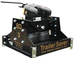 Maybe you would like to learn more about one of these? Bd3 Air Ride 5th Wheel Hitch Air Ride 5th Wheels Fifth Wheel Hitch