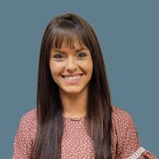 Angela Lemons's Instagram, Twitter & Facebook