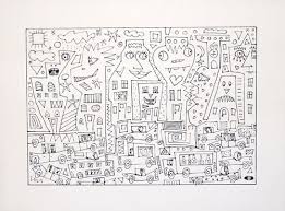 Deckblatt biologie klasse 5 ausmalbilder bieten eine tolle möglichkeit, die kreativität, den fokus, die motorik und die farberkennung der kinder. Ausmalen Ausmalbilder Bilder Zum Ausmalen