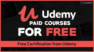 Medical assistants are a vital part of the healthcare sector. How To Get Udemy Paid Courses For Free 100 Legit Free Certification Techstreet