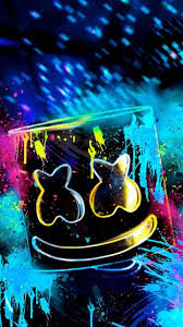 Tons of awesome marshmello wallpapers to download for free. Marshmallow Wallpapers For Android Apk Download