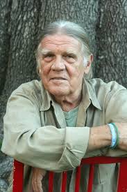 The Return of Bruno (TV Movie 1987)