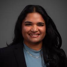 Larissa Abigail Cadena