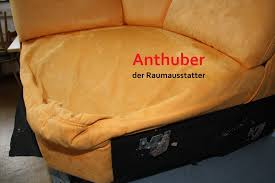 You can check if a provider is an independent repair provider or an apple authorized service provider. Reparatur Defekter Polsterungen Anthuber Polsterei Raumausstattung