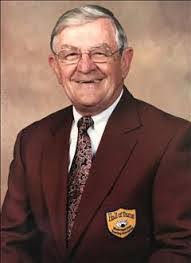 Gary Sipes's Instagram, Twitter & Facebook