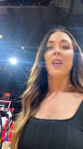 @jogracehealy's video Tweet