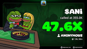 Image result for tbn:ANd9GcSn1NVP9uuAwxi7E7Lymr8LupOtgA7JTYXmto44ghmAOMQ65z1MvpCddFY