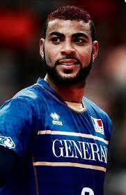 Earvin ngapeth is a insane volleyball player. Steam Community Earvin Ngapeth