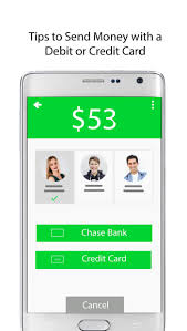 From your home screen, six taps are all it takes to stack. Guide For Cash App Free For Android Apk Download