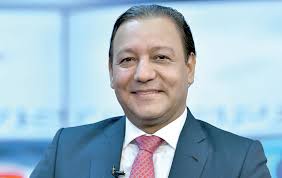 elCaribe by Periódico elCaribe