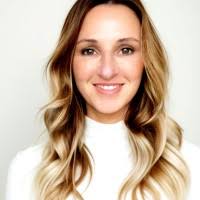 300+ "Trisha Wells" profiles