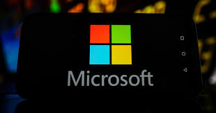 Microsoft learning partners offer a breadth of solutions to suit your learning needs, empowering you to achieve your training goals. Microsoft To Buy Speech Tech Company Nuance For Nearly 20 Billion Cbs News