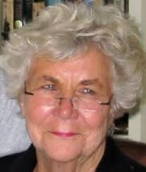 Barbara Dunn Obituary (2023)