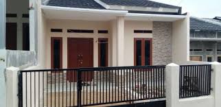 Jual rumah di kramat sentiong jakarta pusat jalan hanya muat 1 mobil tidak banjir luas 122meter, mobil bisa parkir kamar 3 km 2. Get Rumah Dijual Di Jakarta Dibawah 400 Juta Background Sipeti