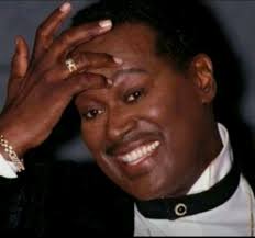 Resolving conflict in tekken 8 community