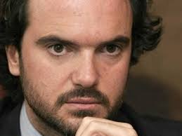 Carlos Clemente niega haber recibido dinero de la red Gürtel