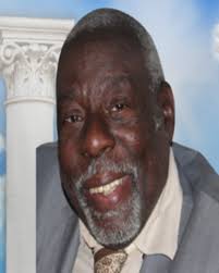 Henry Wilson Ford Sr. Obituary November 4, 2024