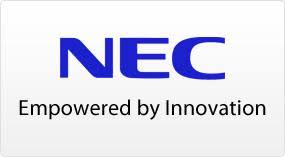 This is the official facebook page of nec corporation. Nec Develops Low Power Consumption Circuit Technologies For Compact Mmw Units Telecom Drive