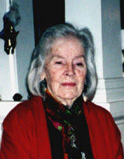 Bart London's Instagram, Twitter & Facebook