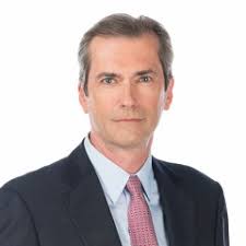 Stream Blaneys Podcast: Roger Horst