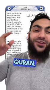 Page 67 of 604: RACE 🏃‍♂️ towards goodness 💯💪🏼❤️ #islam #muslim #quran  #qurandaily #quranchallenge #alhamdulillah