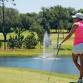 Mission Resort + Club Ladies Team Championship