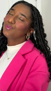 Siento nieve en mi cuerpo!!😂❄️☃️ Viviendo lo que me quiero llevar!! 💓