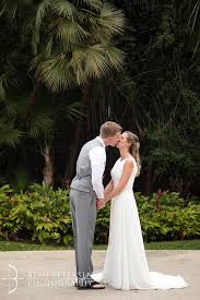 Melissa the cancun wedding of jackie and kyle was exactly what they had dreamed of, an elegant yet casual day to celebrate their love with family and friends. Moon Palace Cancun Mexico Destination Wedding