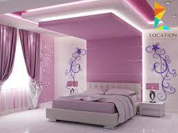 ديكور جبس غرف نوم 2017 2018 ceiling design bedroom ceiling design living room bedroom false ceiling design