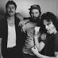 King Gizzard & The Lizard Wizard