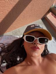 Elizabeth Isabella Hwang (@lizhwangg) • Instagram photos and videos