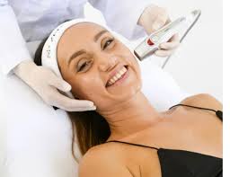 Bloom Esthetic Skin Care By Sara Kim In Cary NC