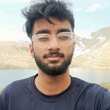 Emulator returns to action and kidnaps wrestler